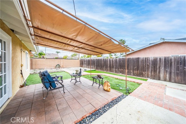 Detail Gallery Image 21 of 24 For 9611 Albacore Dr, Huntington Beach,  CA 92646 - 4 Beds | 2 Baths
