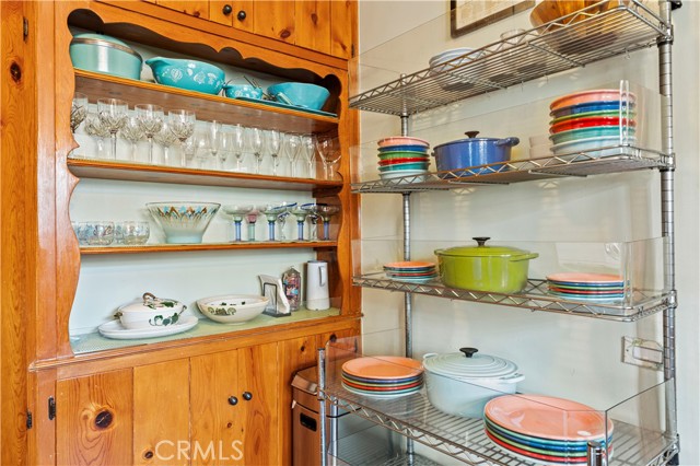 Detail Gallery Image 19 of 62 For 4416 Morella Ave, Studio City,  CA 91607 - 2 Beds | 2 Baths