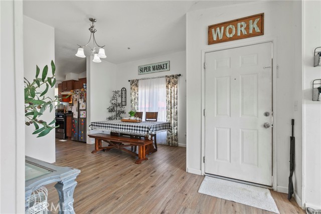 Detail Gallery Image 28 of 35 For 3770 Blue Ridge Rd, Creston,  CA 93432 - – Beds | – Baths
