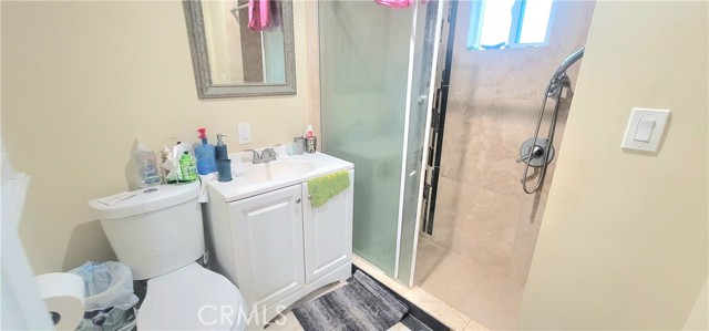 Detail Gallery Image 9 of 41 For 10181 Larson Ave, Garden Grove,  CA 92843 - 4 Beds | 4 Baths