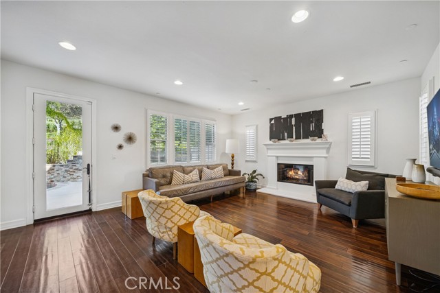 Detail Gallery Image 6 of 25 For 14 Calle Mattis, San Clemente,  CA 92673 - 5 Beds | 5/1 Baths