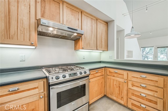 Detail Gallery Image 14 of 46 For 31730 Erie Rd, Coarsegold,  CA 93614 - 2 Beds | 2 Baths