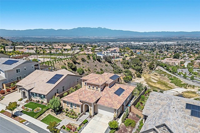 Detail Gallery Image 45 of 56 For 2521 Chad Zeller, Corona,  CA 92882 - 4 Beds | 3/1 Baths