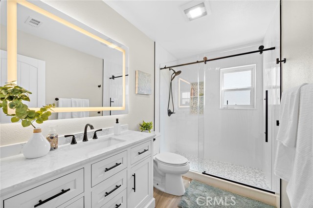 Detail Gallery Image 39 of 45 For 11088 Blue Allium Ave, Fountain Valley,  CA 92708 - 5 Beds | 3 Baths