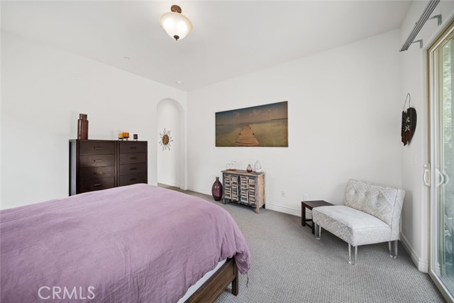 Detail Gallery Image 27 of 60 For 146 Clydell Court, Pismo Beach,  CA 93449 - 3 Beds | 2/1 Baths