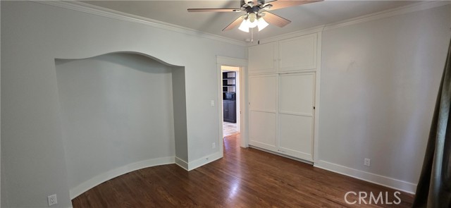 Detail Gallery Image 19 of 35 For 225 Saint Joseph Ave, Long Beach,  CA 90803 - 2 Beds | 1 Baths