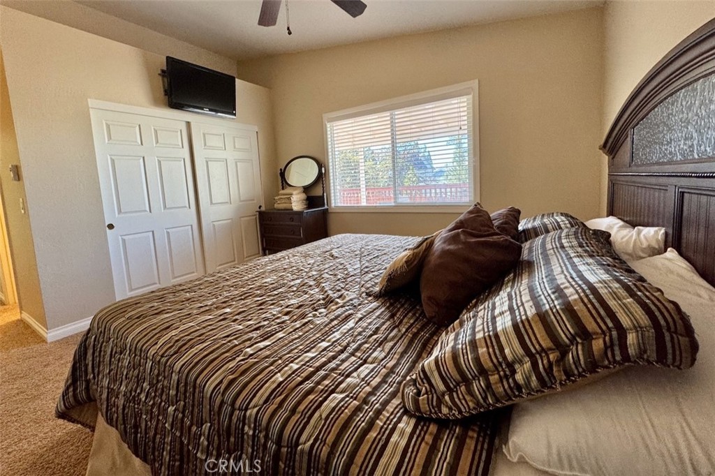 MLS #PW25241041 image #14