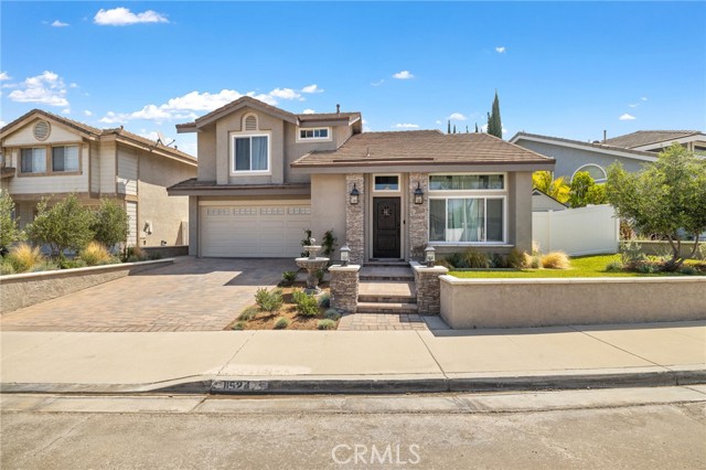 Image 12 of 71 For 11524 Norgate Circle