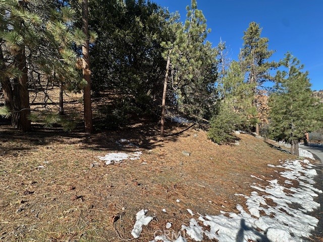 Detail Gallery Image 6 of 11 For 0 Flume Canyon, Wrightwood,  CA 92397 - – Beds | – Baths