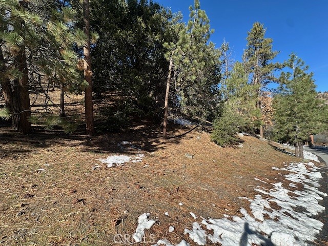 MLS #HD25262637 image #5