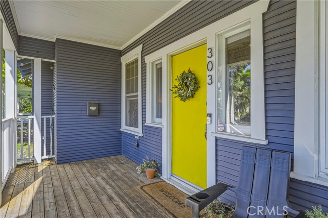 Detail Gallery Image 22 of 52 For 303 W 21st, Merced,  CA 95340 - 3 Beds | 2 Baths