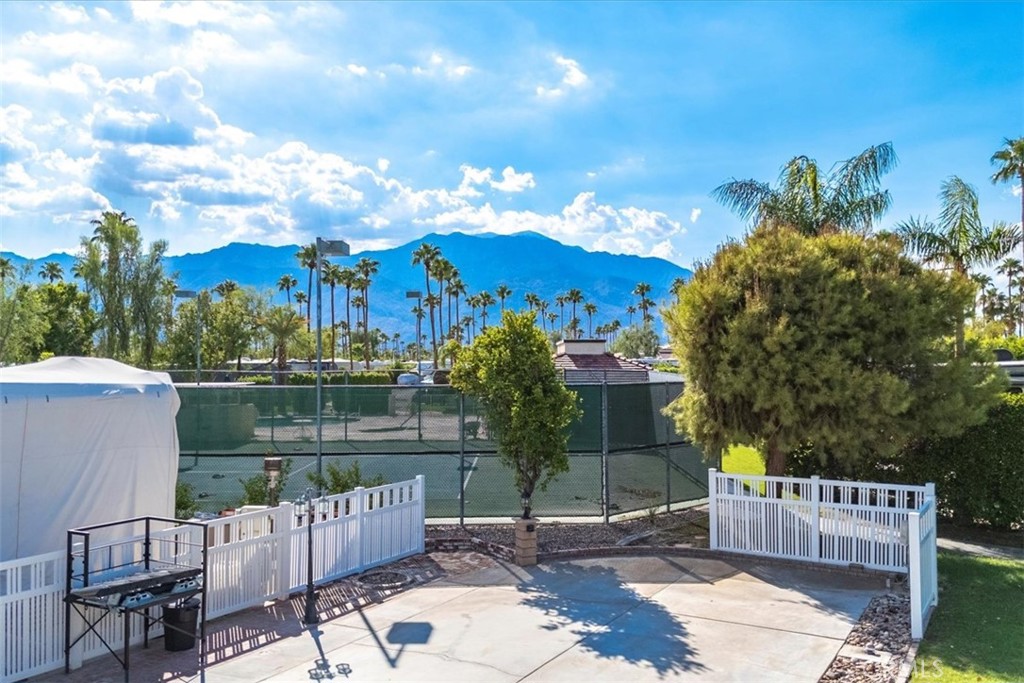 MLS #CV25203291 image #9