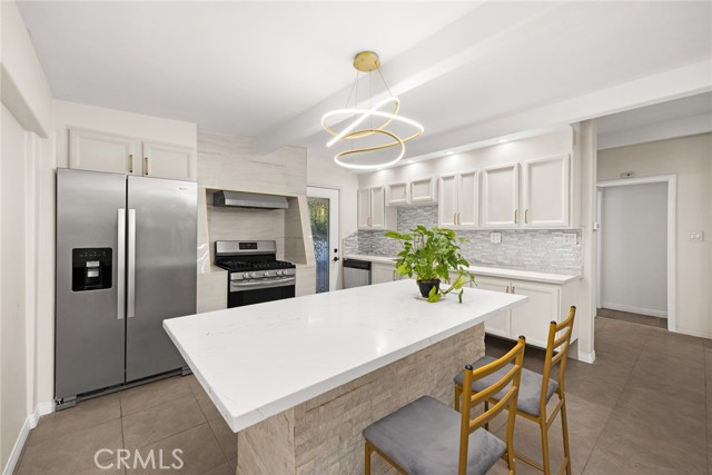 Detail Gallery Image 12 of 47 For 938 Mira Valle St, Monterey Park,  CA 91754 - 3 Beds | 1 Baths