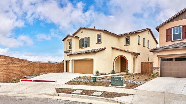 Image 2 for 24138 Flora Rd, Corona, CA 92883
