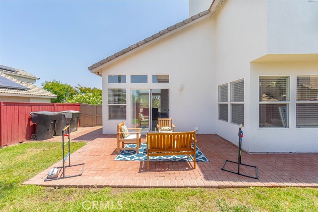 Detail Gallery Image 31 of 52 For 2594 S Buena Vista Ave, Corona,  CA 92882 - 3 Beds | 2/1 Baths