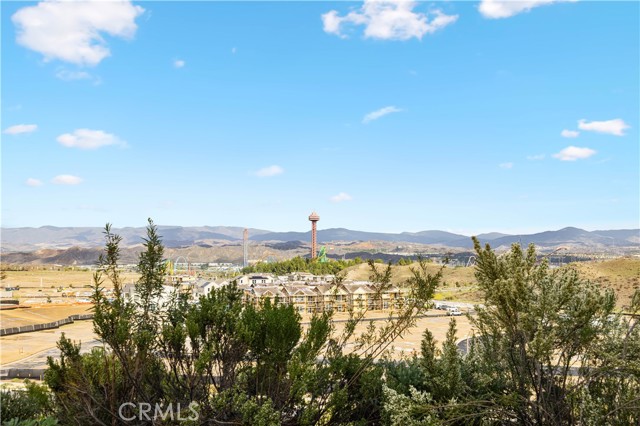 Detail Gallery Image 69 of 71 For 26799 Keystone Loop, Valencia,  CA 91381 - 3 Beds | 3 Baths