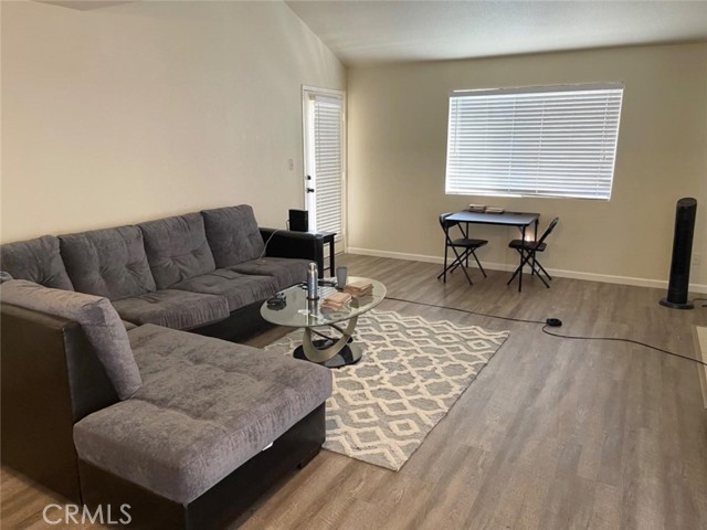 7675 N 1st Street #136, Fresno, CA, 93720 7675 N 1st Street #136, Fresno, CA, 93720