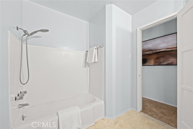 Detail Gallery Image 25 of 39 For 2520 Stranahan Dr, Alhambra,  CA 91803 - 3 Beds | 2 Baths