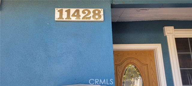 Detail Gallery Image 9 of 14 For 11428 Blythe St, North Hollywood,  CA 91605 - 3 Beds | 1/1 Baths