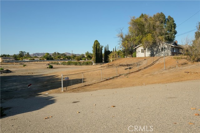 41851 Kalmia Street, Murrieta, California 92562, ,Commercial Sale,For Sale,Kalmia,SW21221326