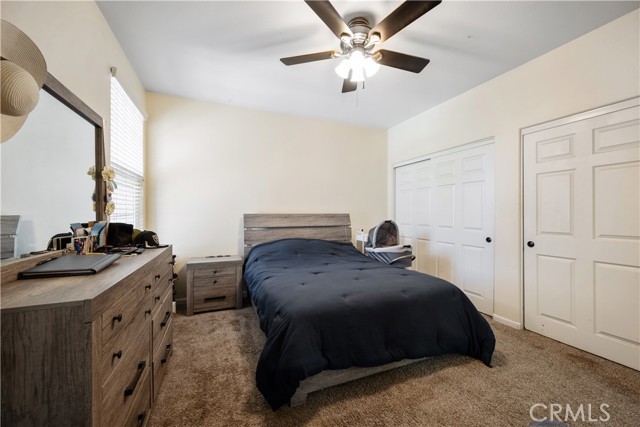 610 Sunrise Drive, Santa Maria CA: https://media.crmls.org/medias/a7c9f38b-560c-4c24-b638-d127d5b49fb3.jpg