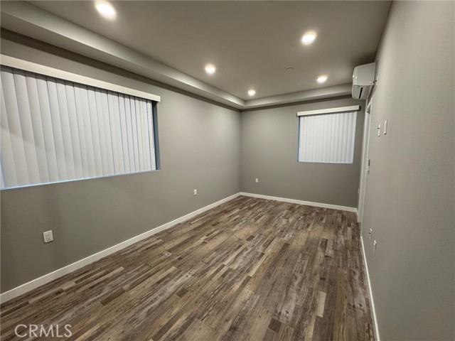 Detail Gallery Image 15 of 23 For 623 N Normandie Ave, Los Angeles,  CA 90004 - 4 Beds | 4 Baths