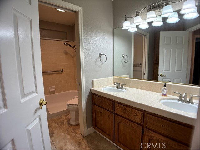 Detail Gallery Image 30 of 42 For 1941 La Costa Ct, Merced,  CA 95340 - 3 Beds | 2 Baths