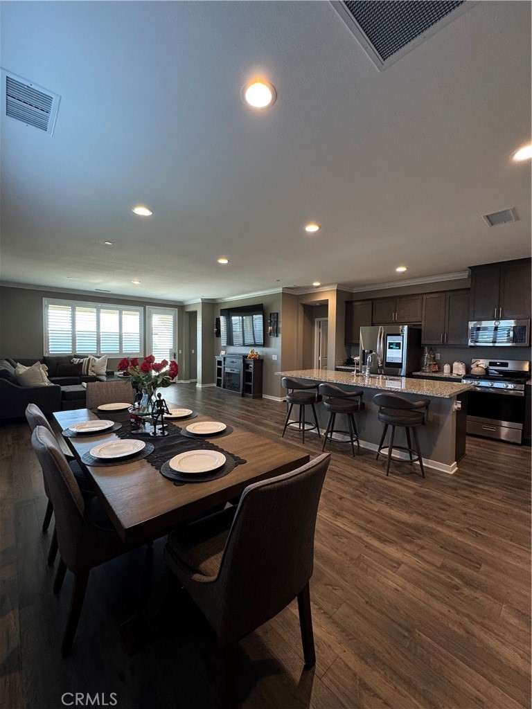 MLS #IV25222335 image #7