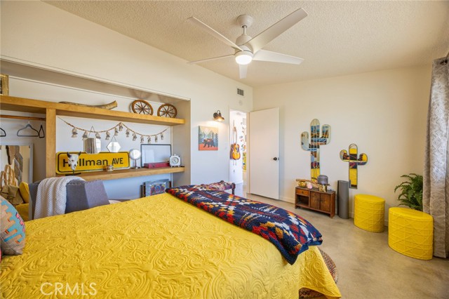 Detail Gallery Image 22 of 40 For 61503 Sunburst, Joshua Tree,  CA 92252 - 2 Beds | 1/1 Baths