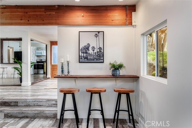 Detail Gallery Image 8 of 28 For 230 Chaney Ave, Cayucos,  CA 93430 - 3 Beds | 2 Baths