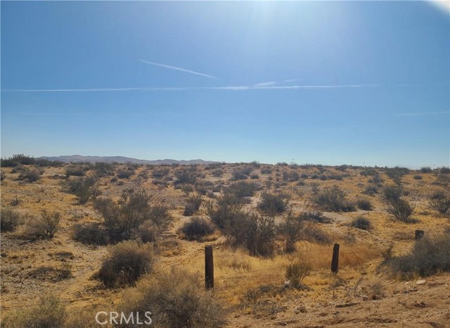 Detail Gallery Image 11 of 16 For 0 Egbert Ln, Helendale,  CA 92342 - – Beds | – Baths