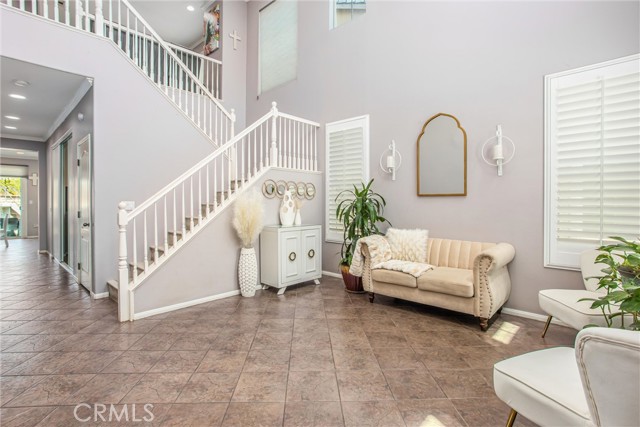 Detail Gallery Image 7 of 42 For 1360 Cane Bay Ln, Perris,  CA 92571 - 4 Beds | 3 Baths