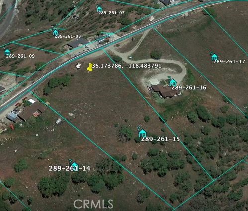 MLS #TR25063484 img 3