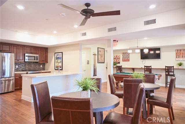 Detail Gallery Image 25 of 33 For 627 Deep Valley Dr Ph615,  Rolling Hills Estates,  CA 90274 - 2 Beds | 2 Baths