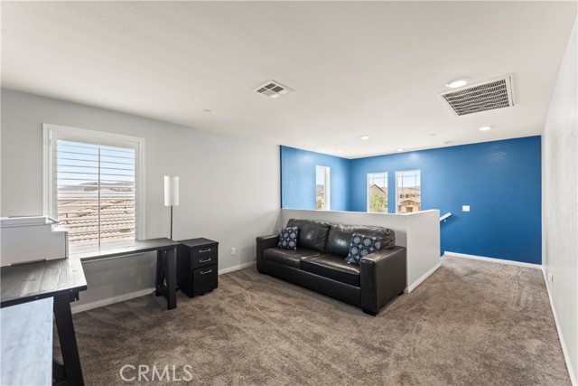 Detail Gallery Image 17 of 33 For 2443 Wild Oak Ct, Perris,  CA 92570 - 3 Beds | 2/1 Baths