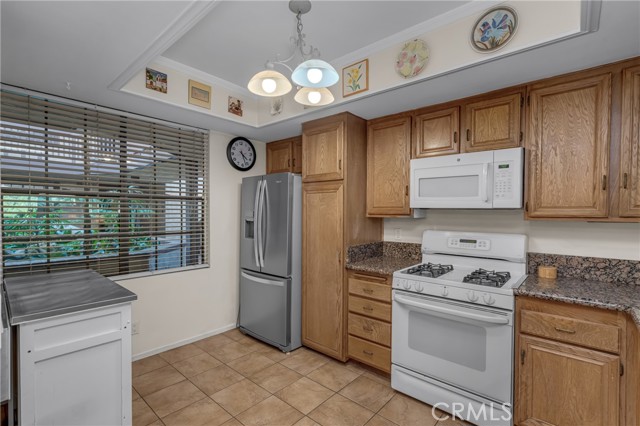 1645 Clark Avenue, Long Beach CA: https://media.crmls.org/medias/a7ca6aee-94a3-430e-b382-8b0cc1081ee3.jpg