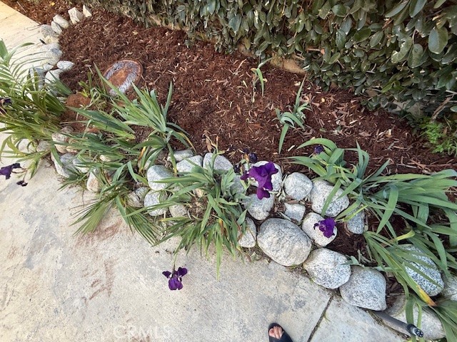 Detail Gallery Image 33 of 34 For 2778 Delpha Ct, Thousand Oaks,  CA 91362 - 5 Beds | 3 Baths