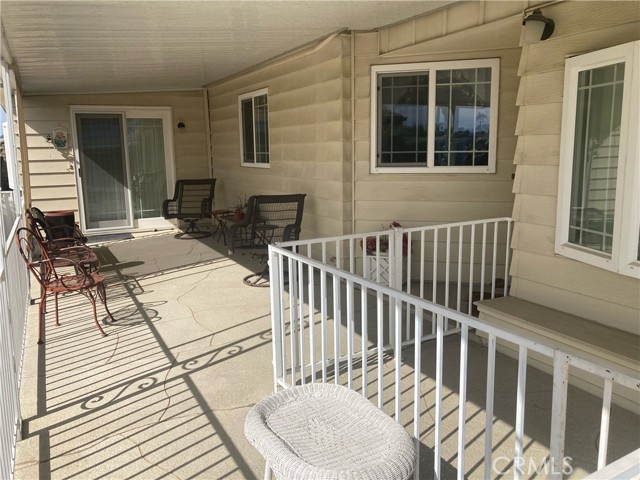 1177 Basswood Way, Hemet, CA, 92545 1177 Basswood Way, Hemet, CA, 92545