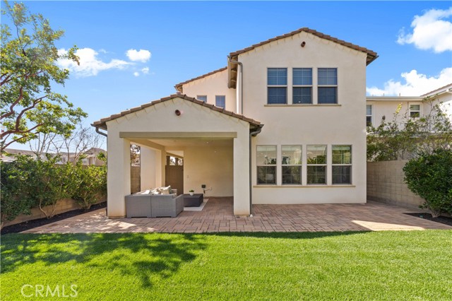 Detail Gallery Image 2 of 63 For 109 Bumblebee, Irvine,  CA 92618 - 4 Beds | 3/1 Baths