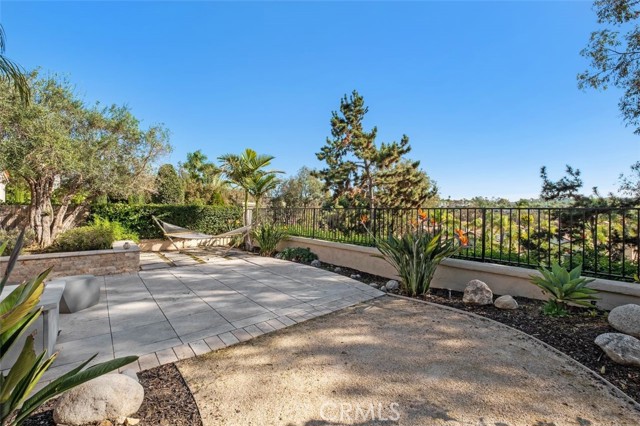 Detail Gallery Image 32 of 53 For 16 Novilla, Laguna Niguel,  CA 92677 - 3 Beds | 2/1 Baths
