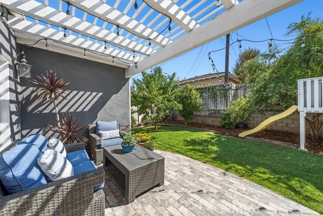 430 Avenue E, Redondo Beach, California 90277, 3 Bedrooms Bedrooms, ,2 BathroomsBathrooms,Residential,Sold,Avenue E,SB23162871