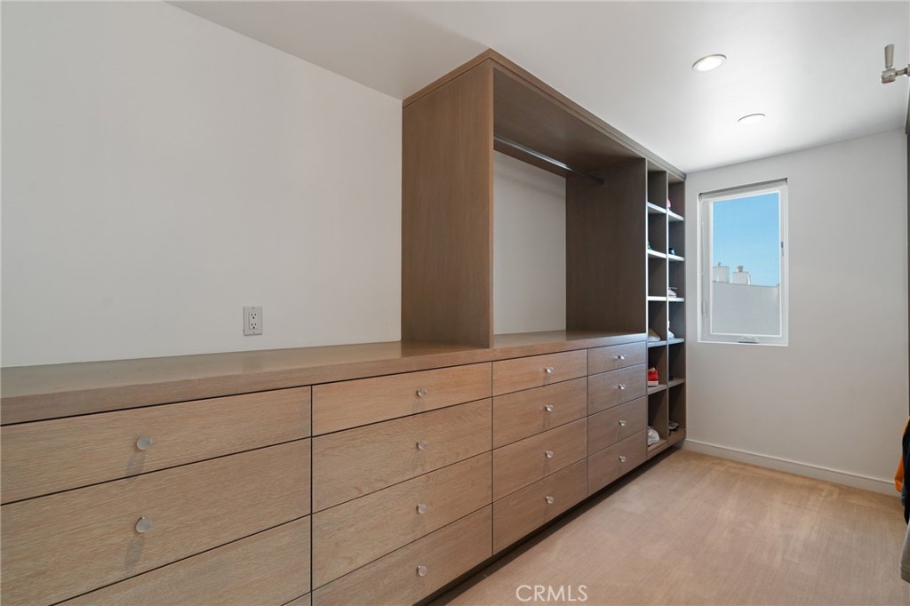3557 Ocean Drive