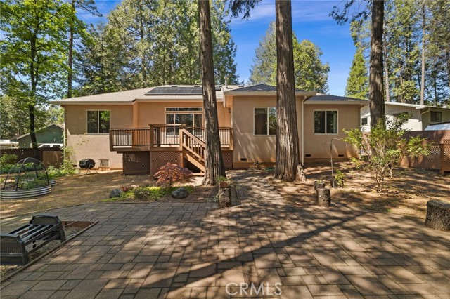 Image 52 of 73 For 14124 Rollins Court