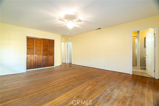 Detail Gallery Image 27 of 38 For 8543 6th, Downey,  CA 90241 - 3 Beds | 2 Baths