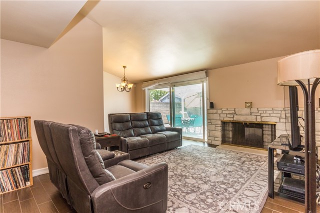 8195 Valley View Street, Buena Park CA: https://media.crmls.org/medias/a7cae0b0-13cb-44a3-906f-6b54d105194d.jpg