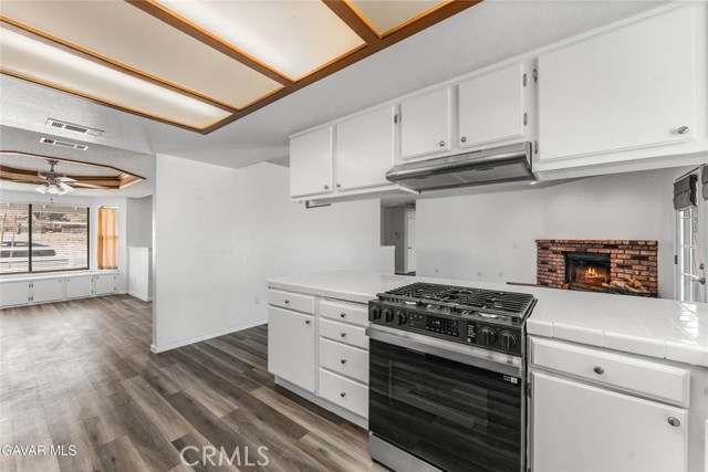 Detail Gallery Image 19 of 53 For 39004 164th, Palmdale,  CA 93591 - 3 Beds | 2 Baths