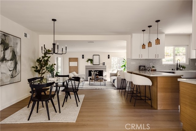 Detail Gallery Image 11 of 30 For 6245 Mayfield, La Crescenta,  CA 91214 - 3 Beds | 2 Baths