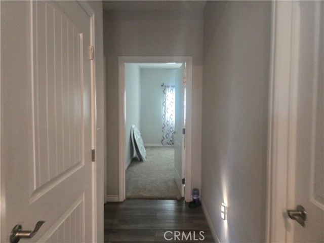 Detail Gallery Image 14 of 37 For 10438 7th, Hesperia,  CA 92345 - 4 Beds | 3 Baths