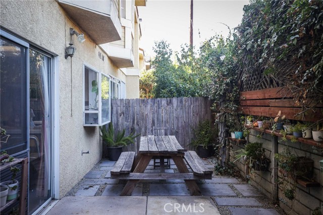 Detail Gallery Image 23 of 25 For 3920 Maxson Road #B,  El Monte,  CA 91732 - 4 Beds | 2/1 Baths