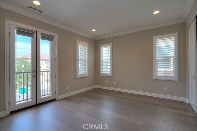 Detail Gallery Image 30 of 54 For 54 Carrington, Irvine,  CA 92620 - 4 Beds | 4 Baths